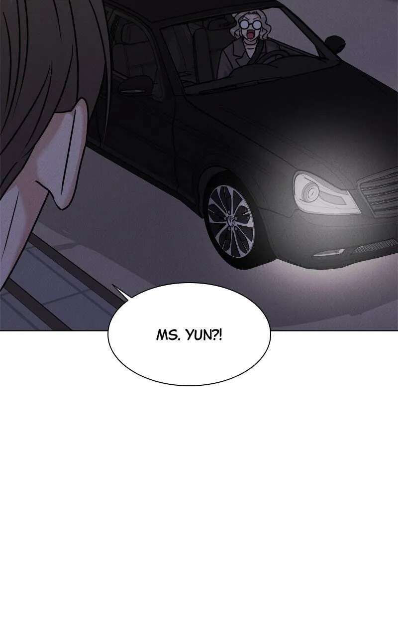 Date or Die Chapter 62 - page 24