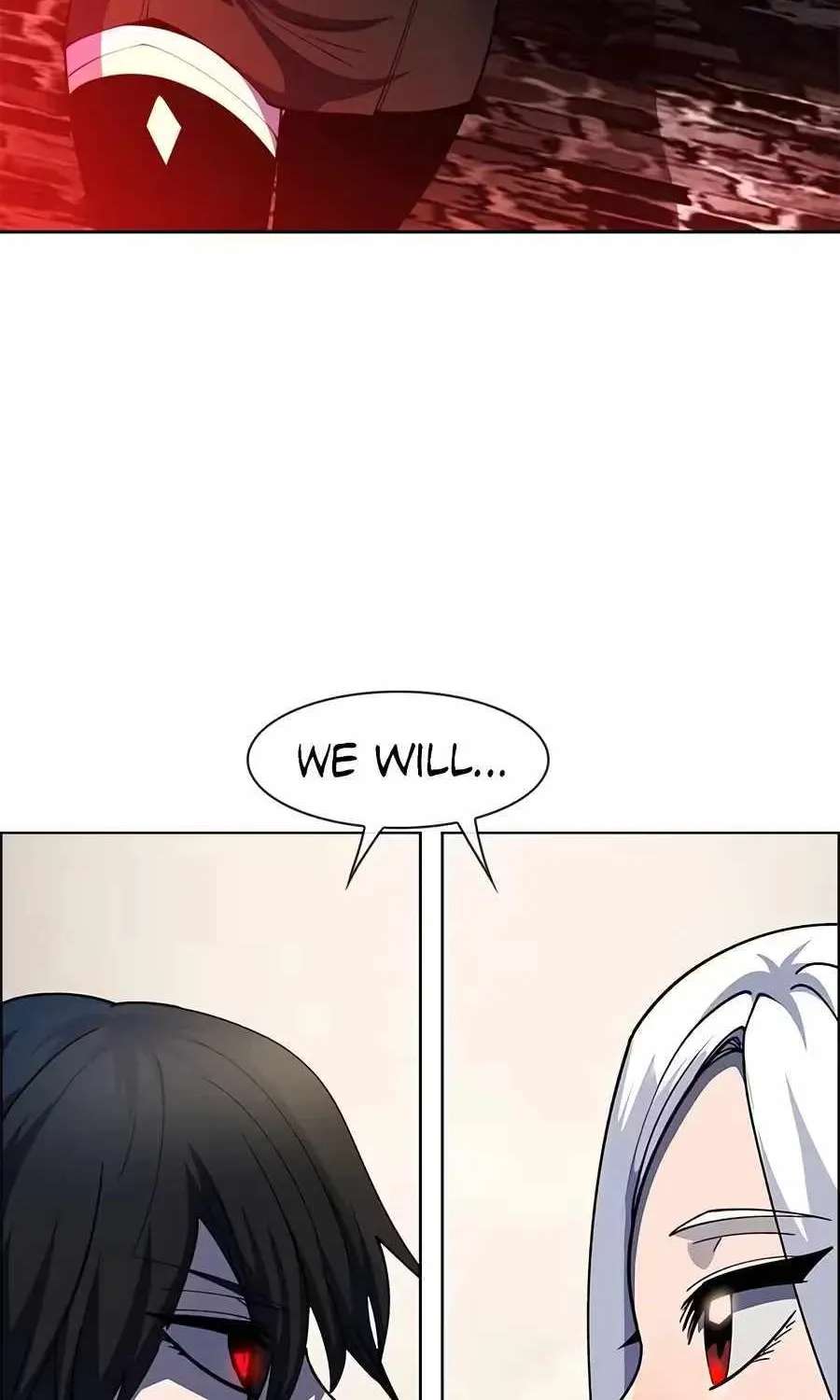 Dungeon Architect Chapter 76 - page 120