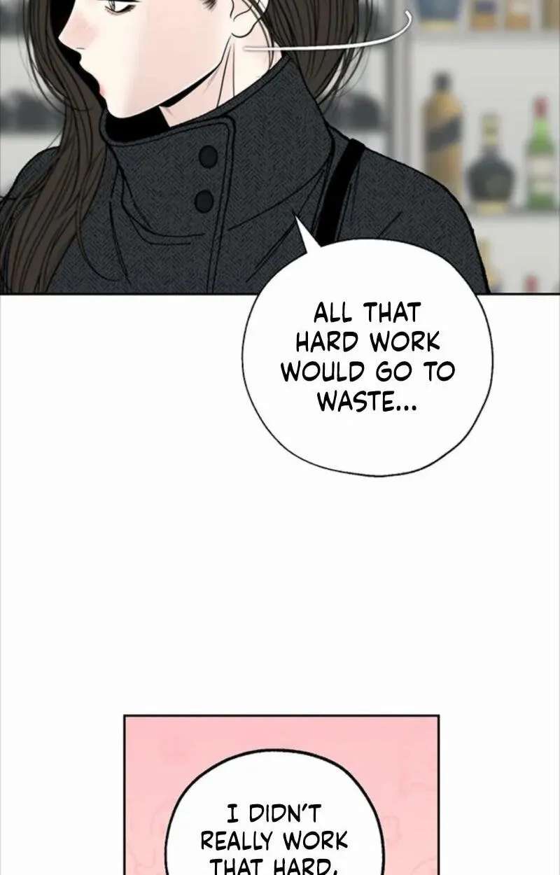 Borderline (piececake) Chapter 52 - page 11