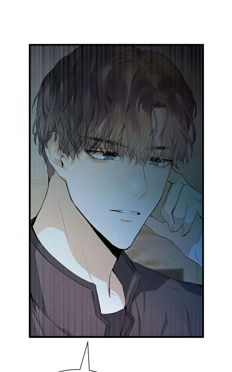 Time To Call OffThis Engagement Chapter 10 - page 7