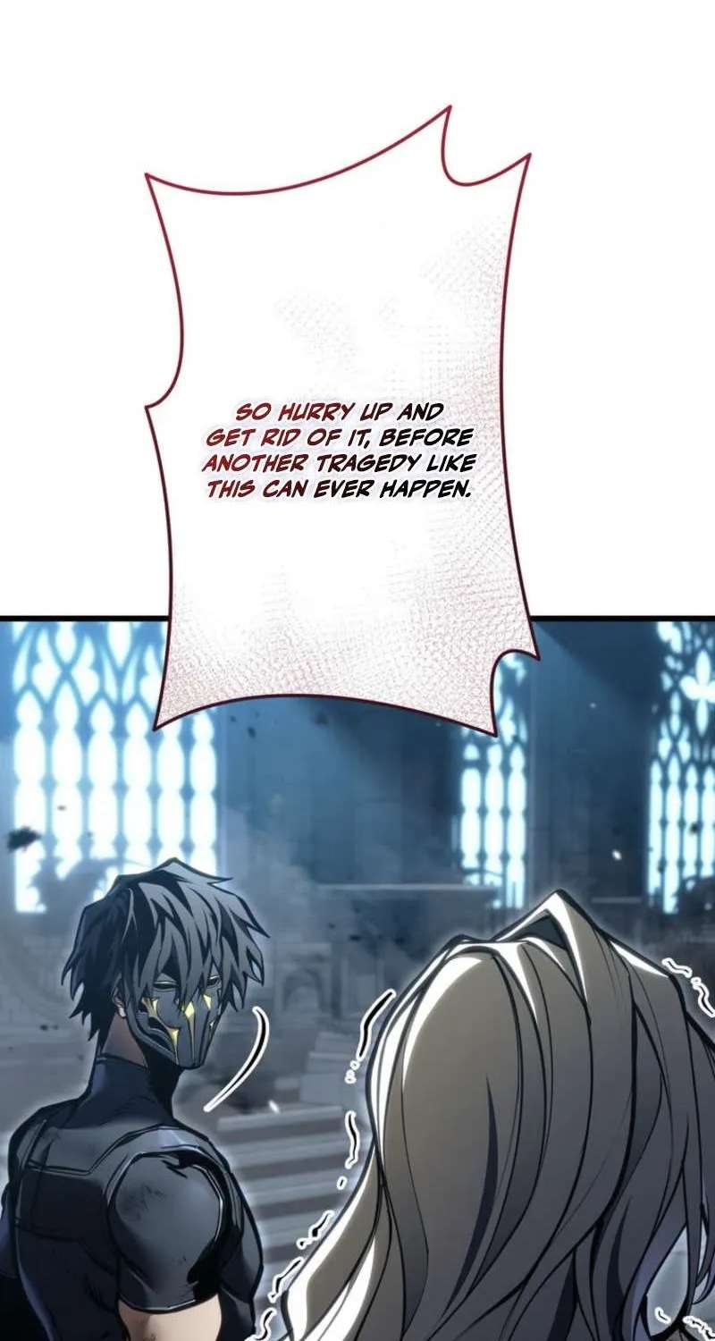 Reincarnators stream Chapter 61 - page 64