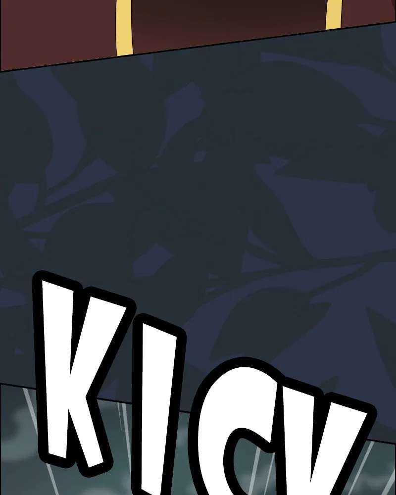 Cinderella Boy Chapter 130 - page 50