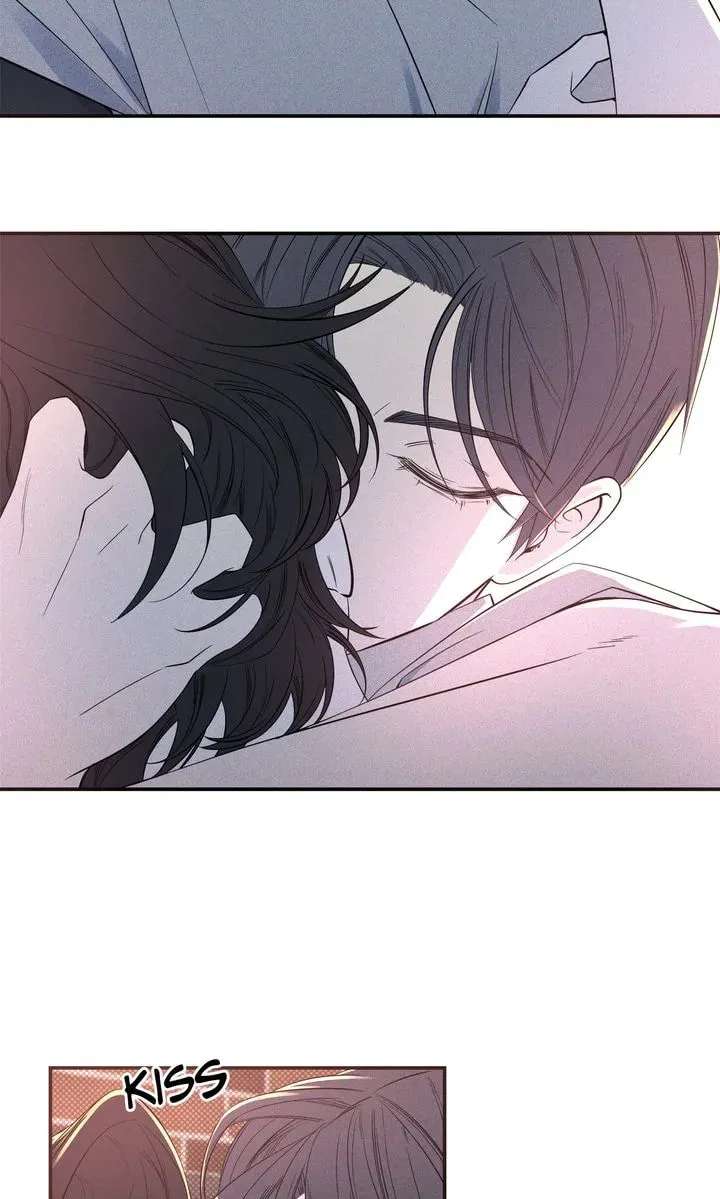Take Me High Chapter 68 - page 51