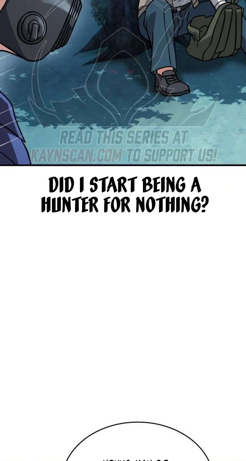 The Corruption Immune Swordsman's Calamity Sword Chapter 3 - page 83