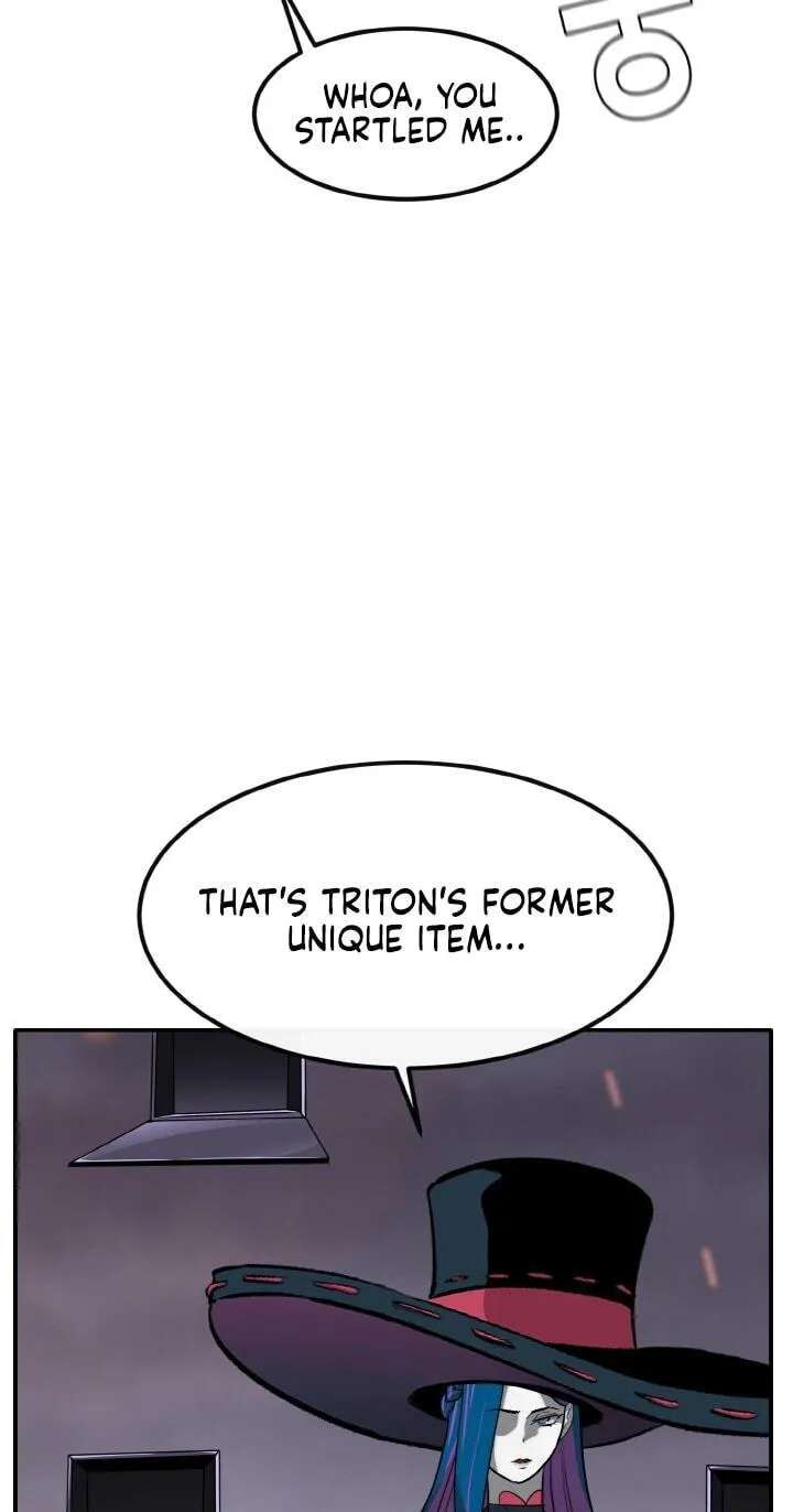 Dream-Sharing Chapter 222 - page 48