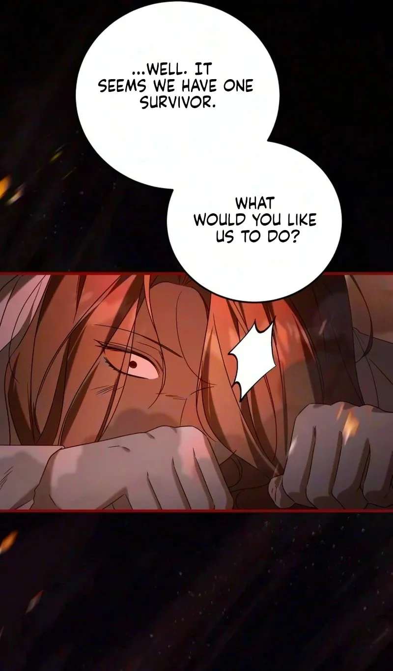 Having Enemy’s Baby Chapter 42 - page 28