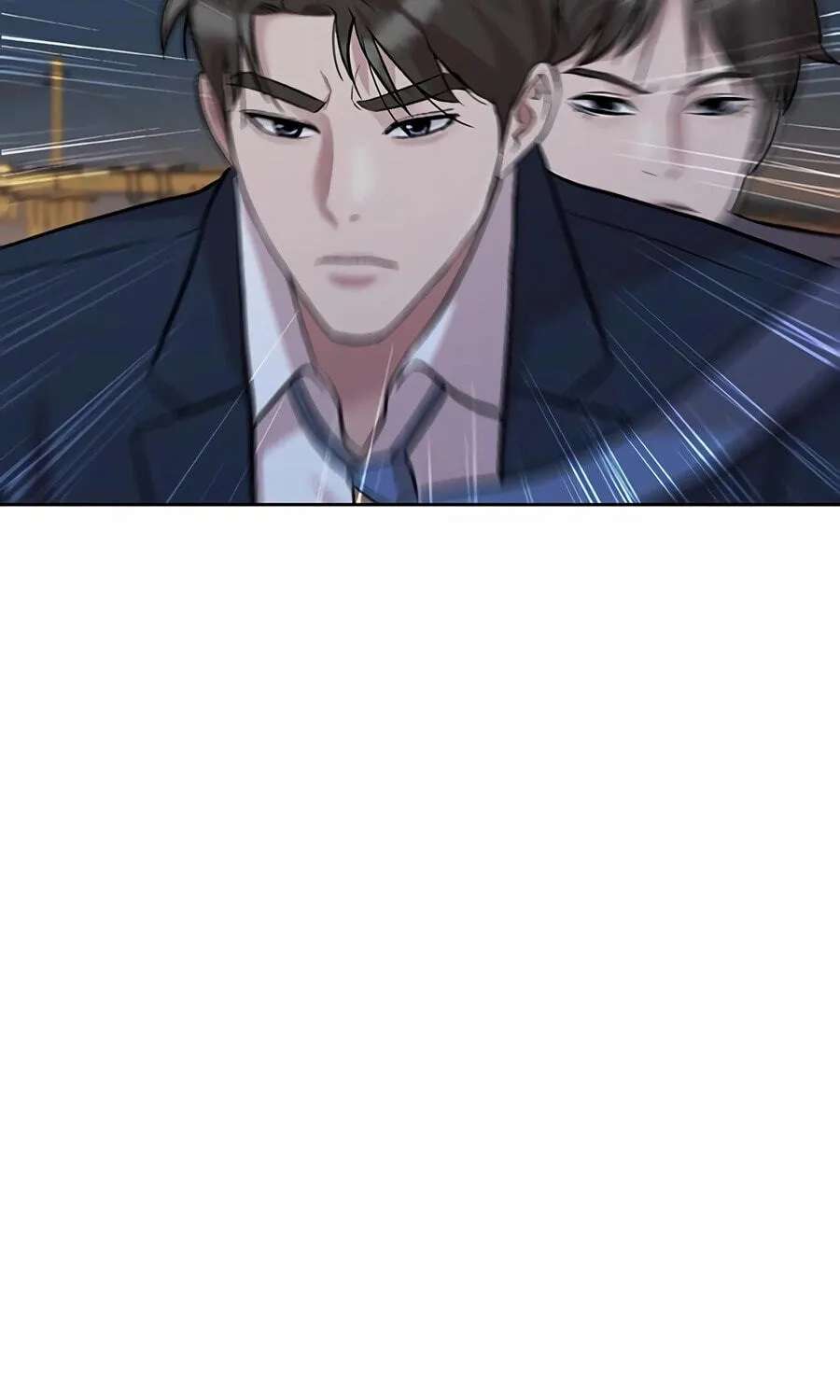 Lotto 1st Place Winner Goes to Work Too Chapter 93 - page 97