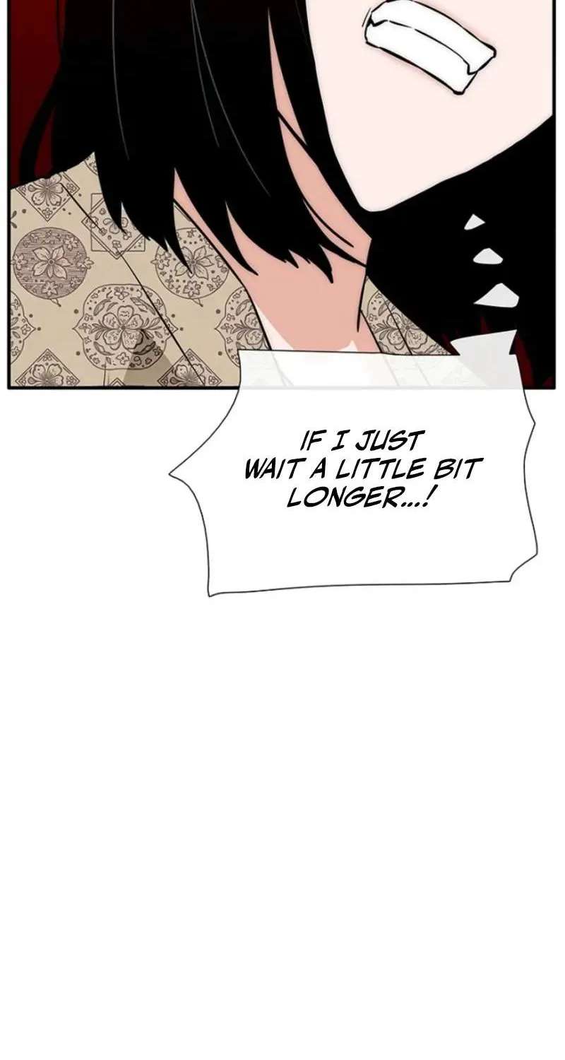 The Retired Killer Just Wants a Peaceful Life Chapter 16 - page 102