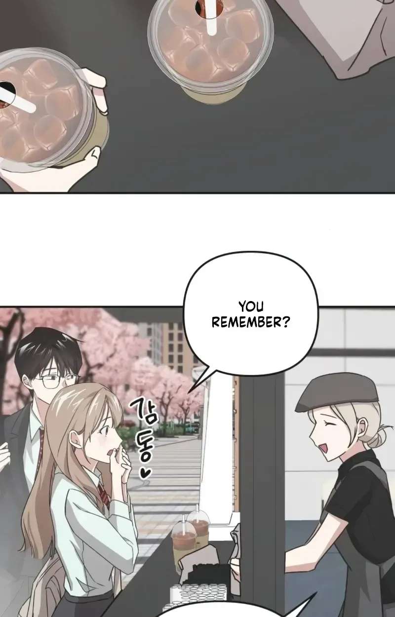 An Equation Without Wrong Answers Chapter 5 - page 71