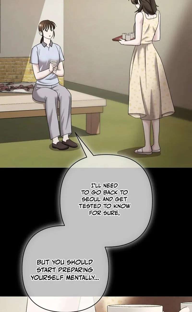 Burn Down Chapter 38 - page 27