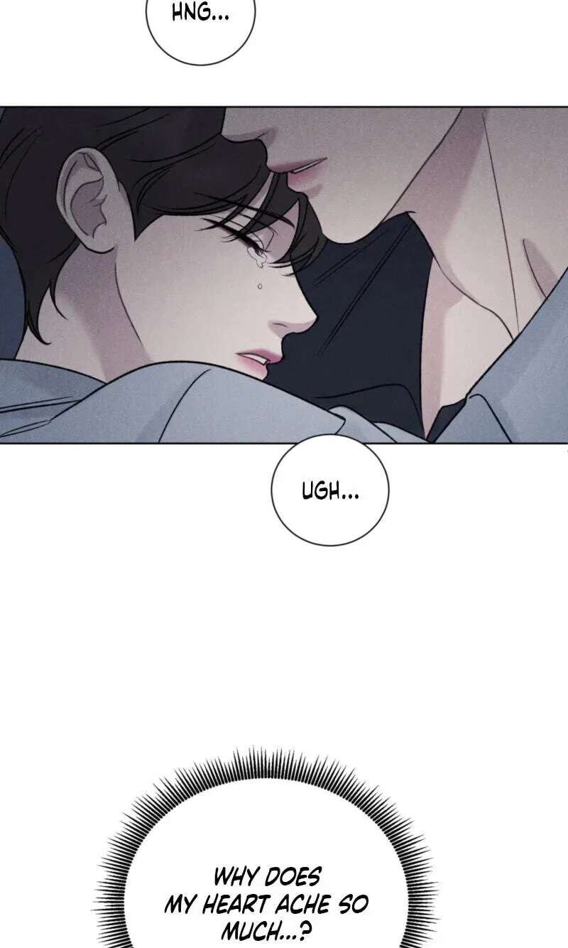 Fall From Grace Chapter 52 - page 58