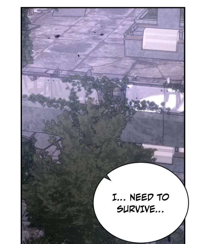 The Streamer Chapter 21 - page 37