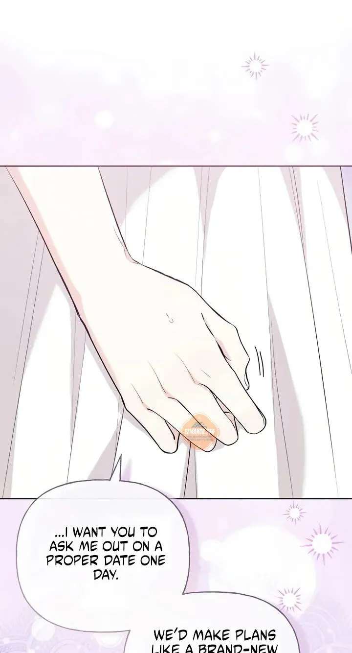 To Me, Who Does Not Love You Chapter 52 - page 74