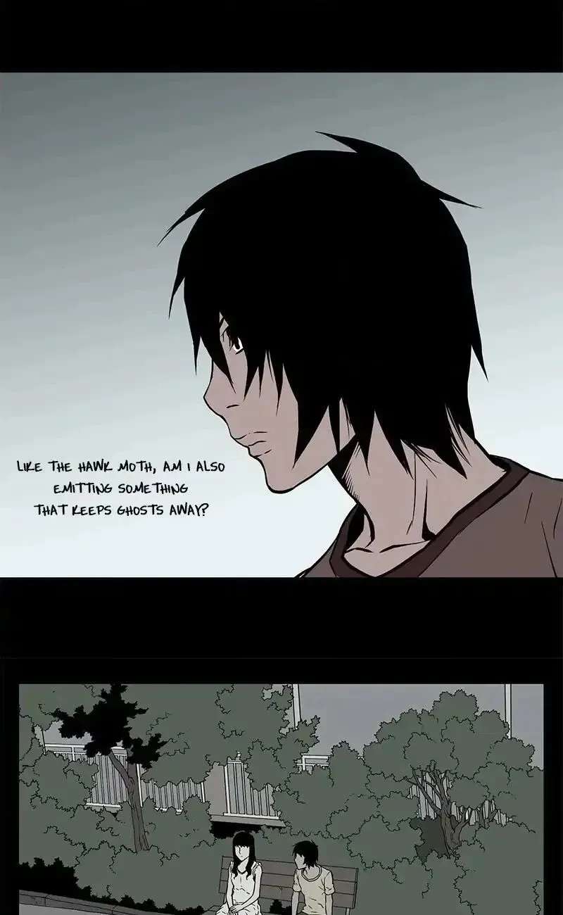 0.0 Mhz Chapter 20 - page 40
