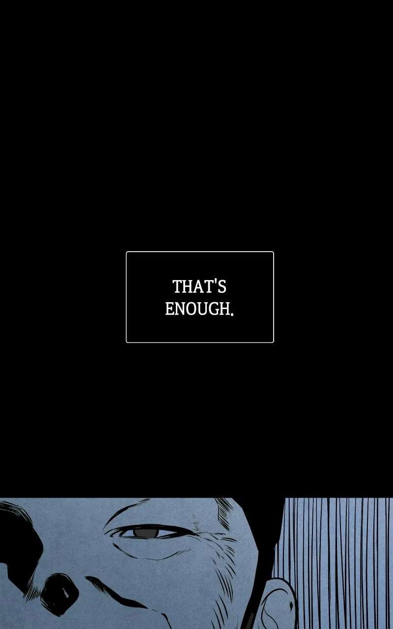Exhuma: Blind Faith Chapter 2 - page 138