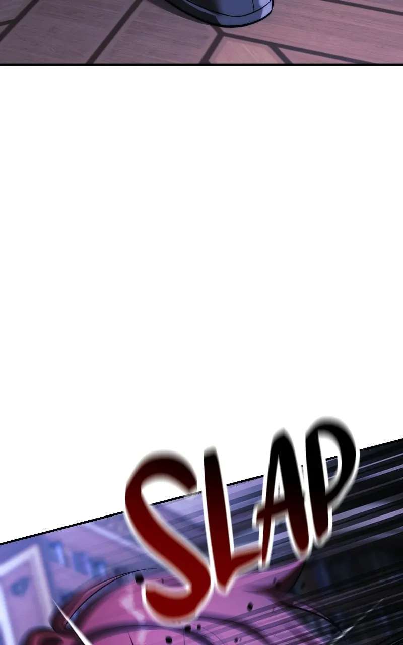 The Extra’sAcademy Survival Guide Chapter 111 - page 136