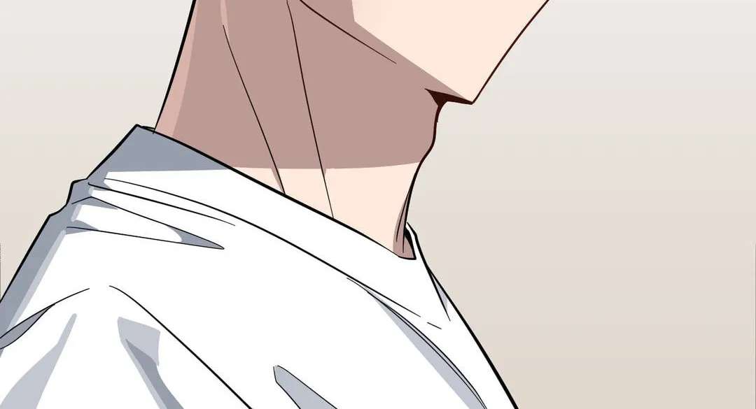 Give Birth to a Baby Wildcat for Me, Unless You Want to See Me Go Insane! Chapter 39 - page 83