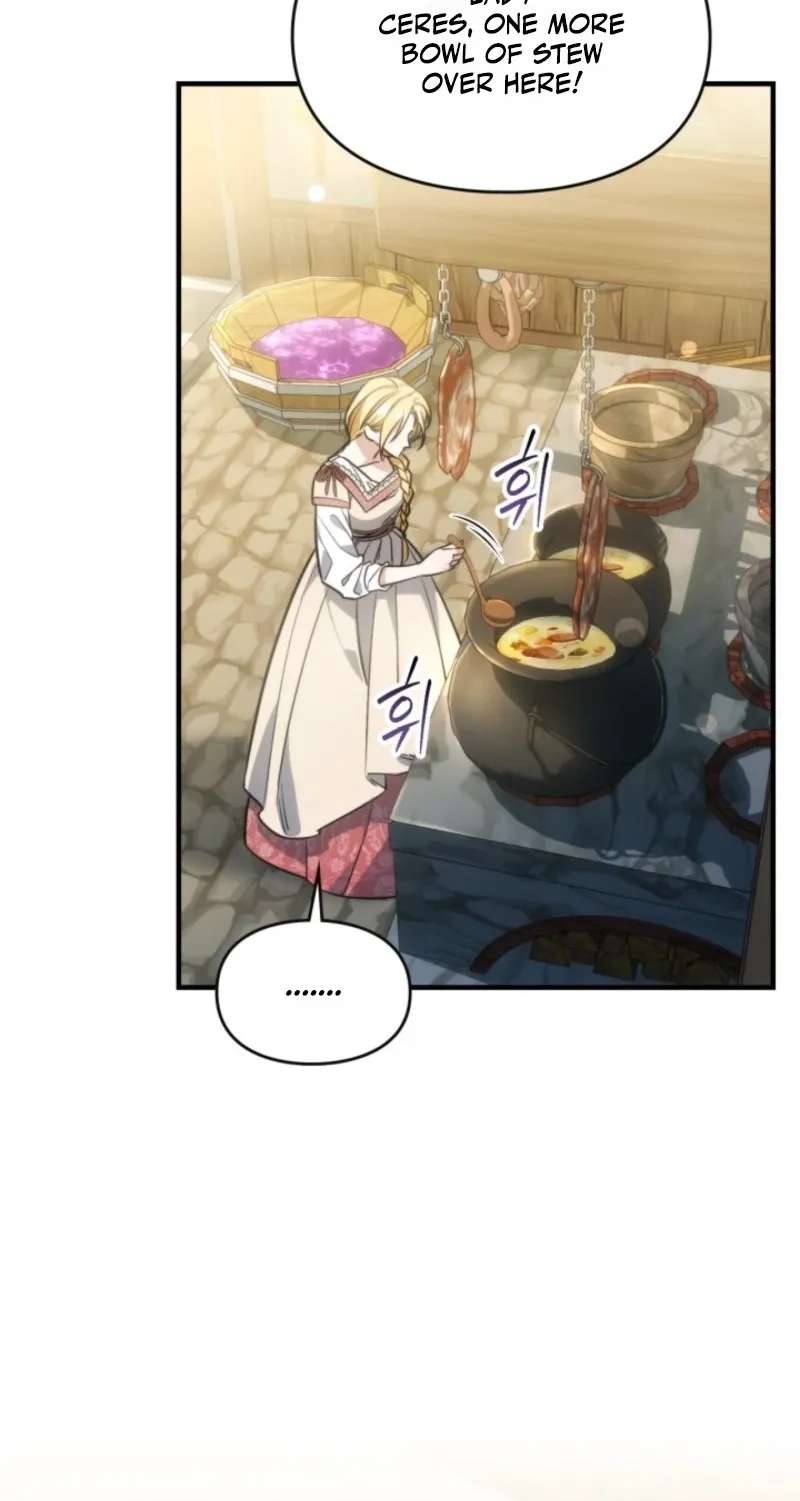 Time Healer Ceres Chapter 28 - page 64