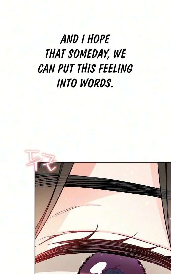Satan’s Pure Love Chapter 43 - page 70