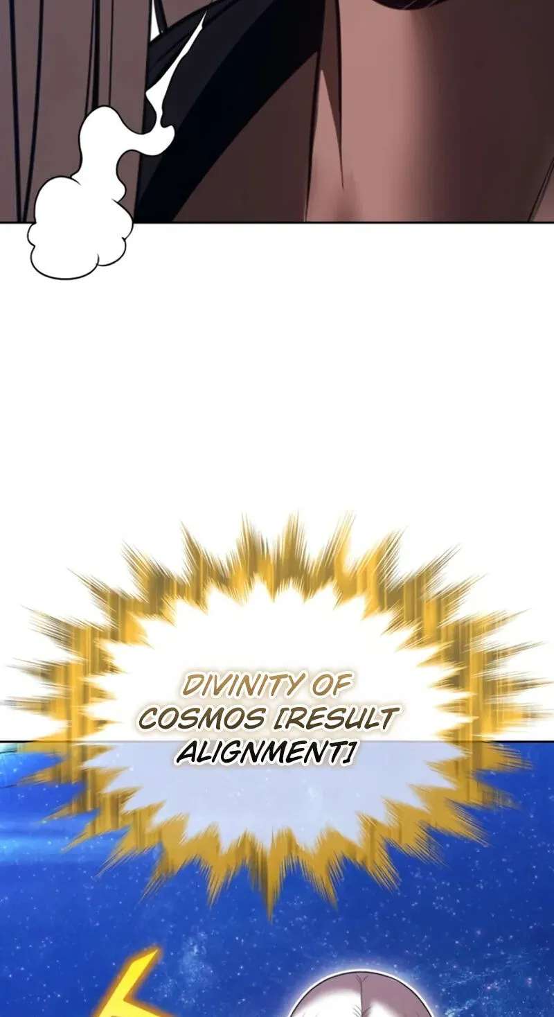 +99 Reinforced Wooden Stick Chapter 221 - page 89
