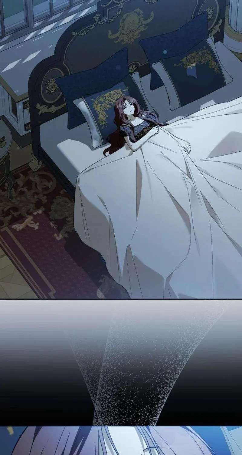 I Became the Owner of a Poor Estate Chapter 10 - page 100