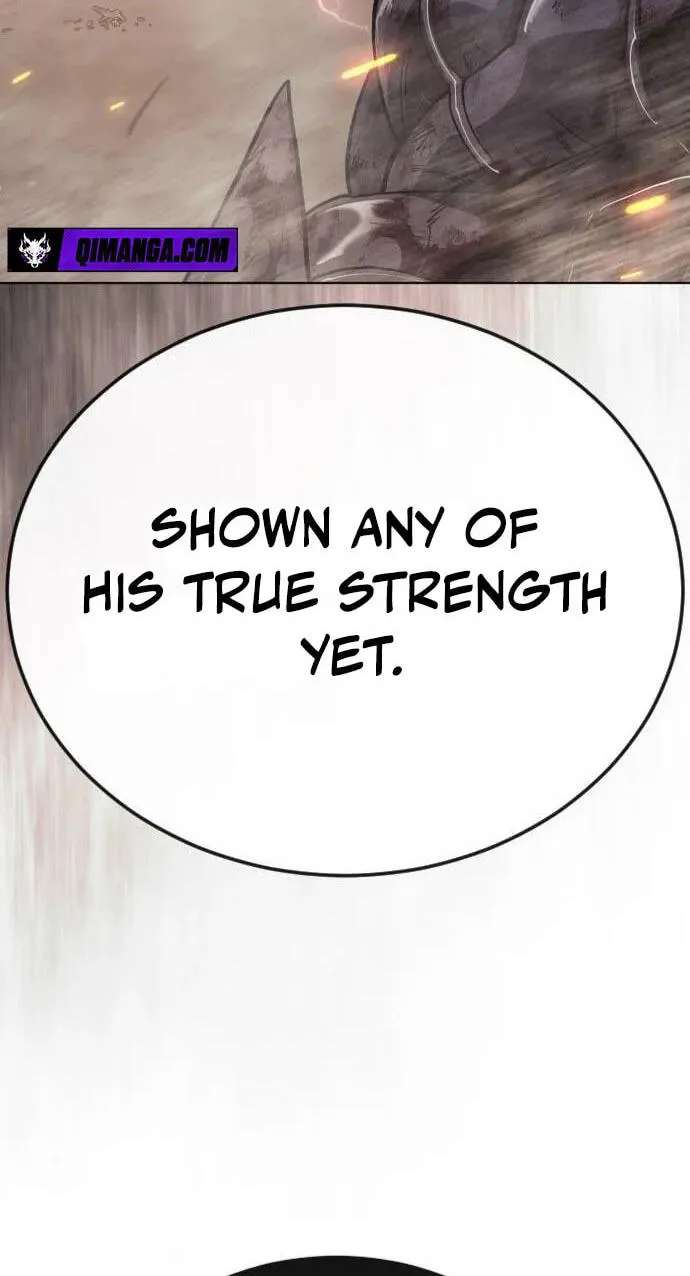 The Superhuman Era Chapter 254 - page 71