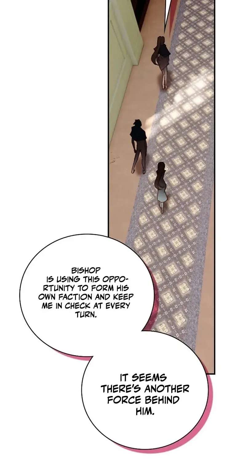 Core All-Master: Breaking Limits on the Path of Kings Chapter 4 - page 44