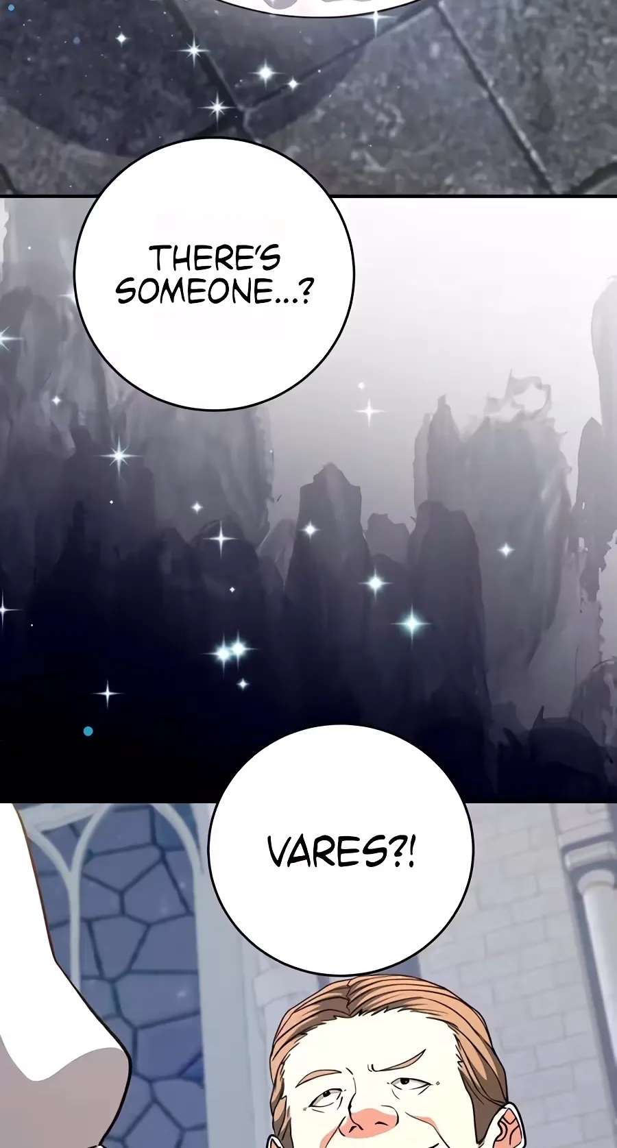 The Returnee's Hidden Strategy Stream Chapter 48 - page 18
