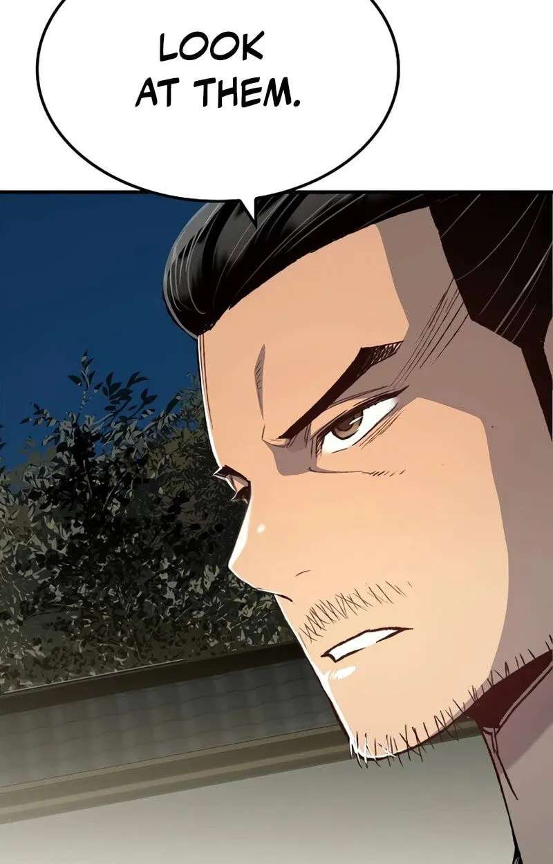 Reincarnated Murim Lord Chapter 137 - page 66