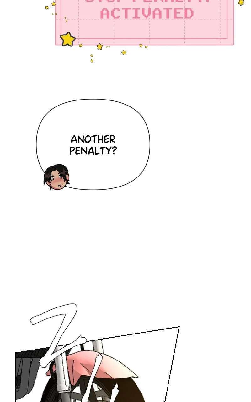 Code ‹grace› Chapter 19 - page 21