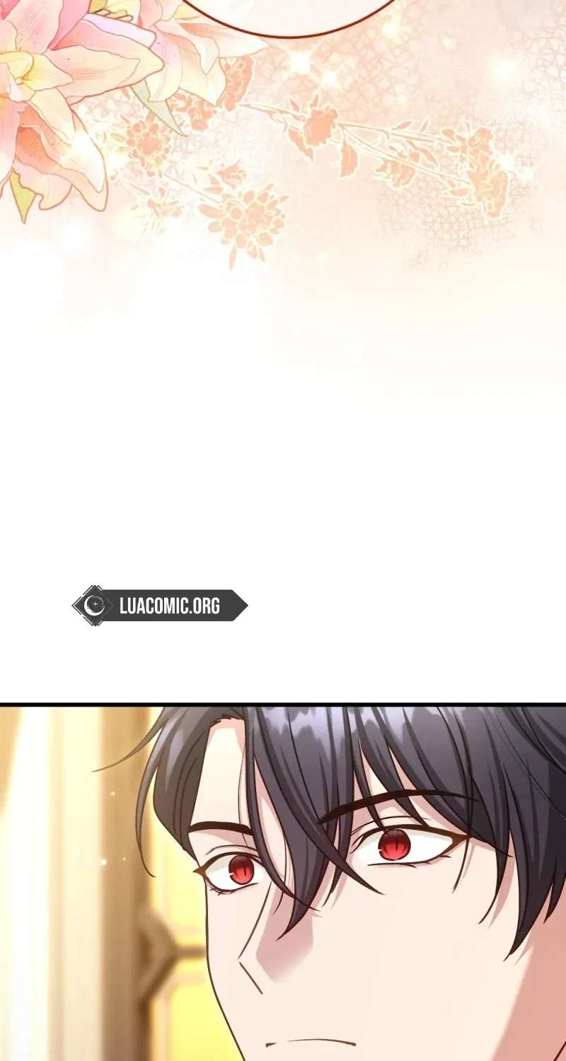 His Majesty Is My Ideal Boss! Chapter 22 - page 44