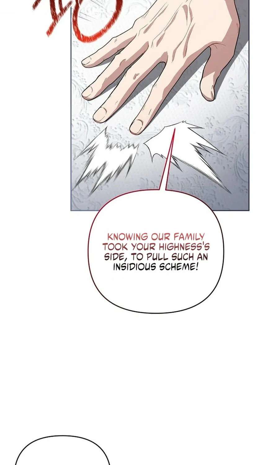 I'll Save This Damned Family! Chapter 194 - page 42
