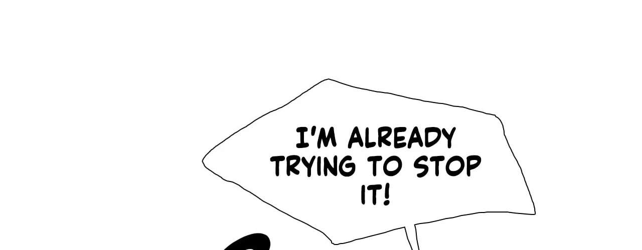 Heroes Plan.B Chapter 255 - page 88