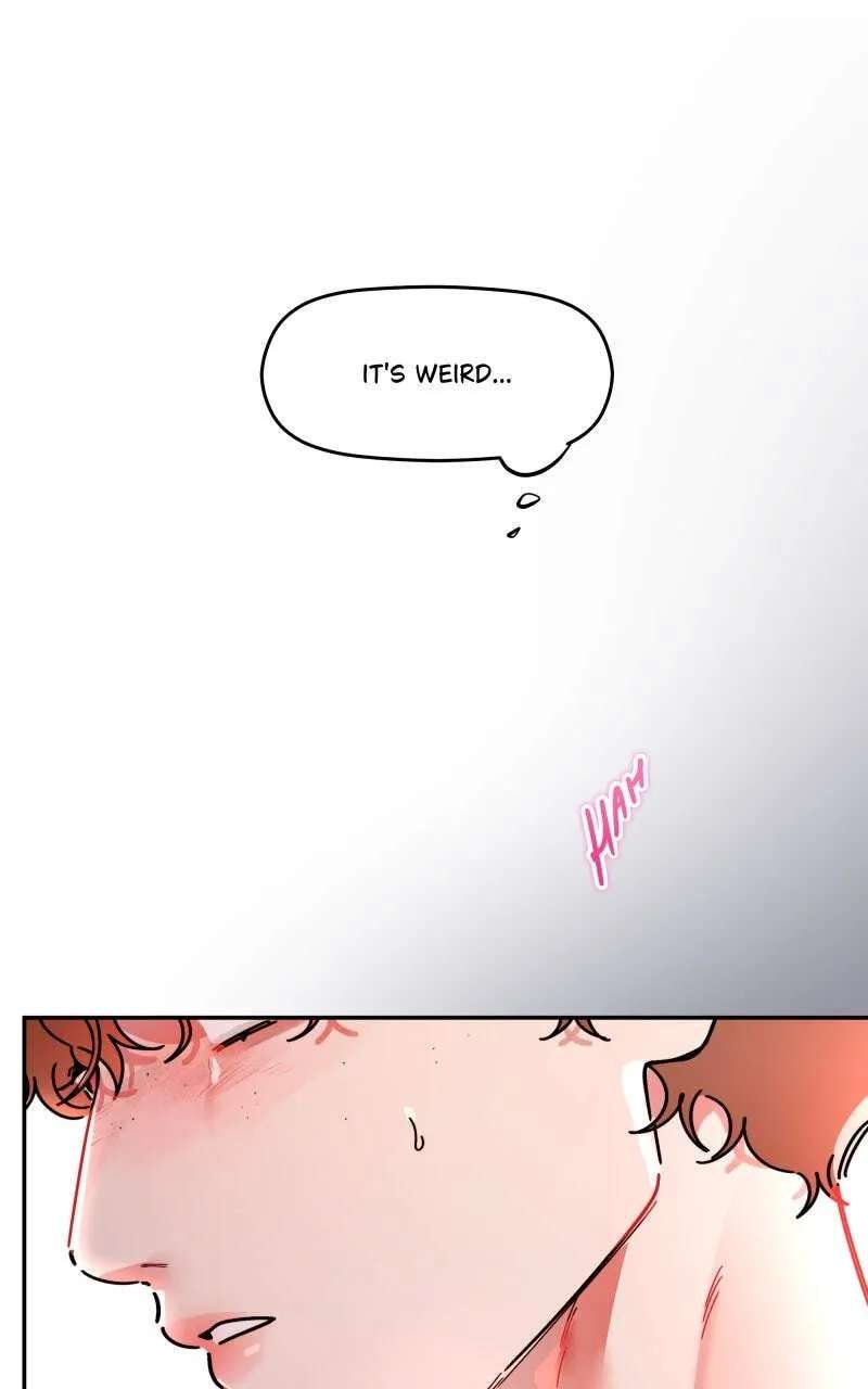 The Egg Project Chapter 55 - page 94