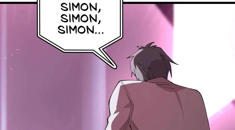 Dating Sim[on] Chapter 34 - page 342