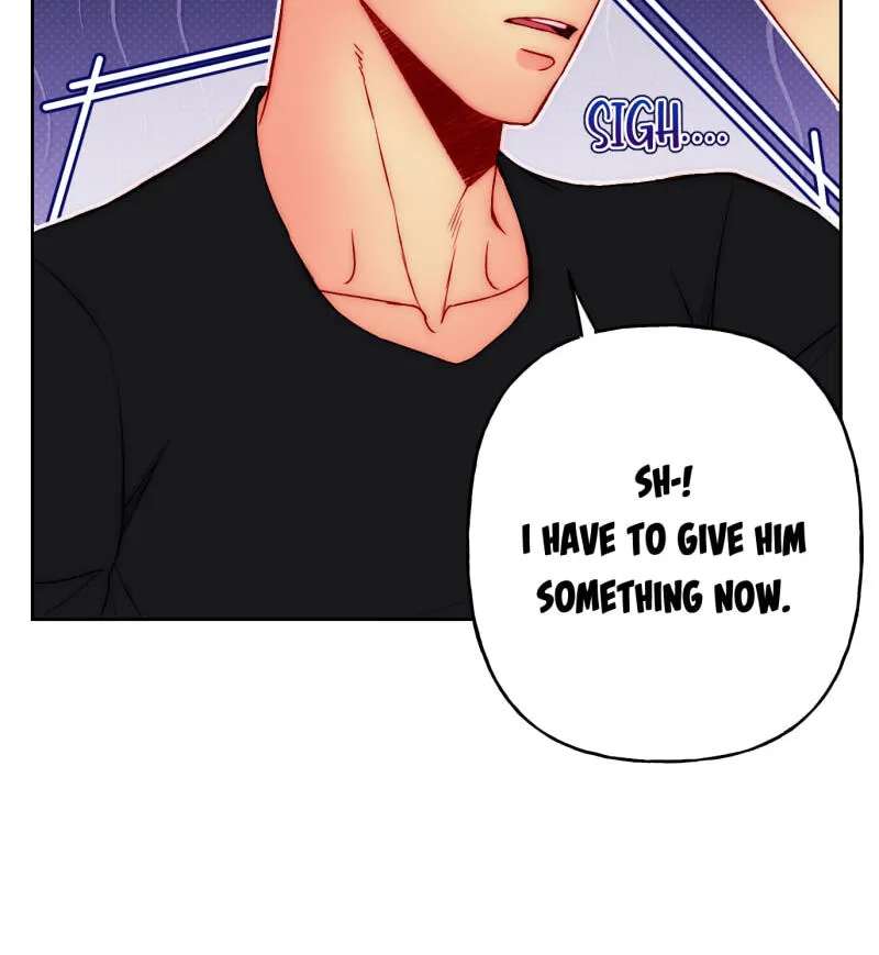 CEO-san & Hisho-kun Chapter 181 - page 14