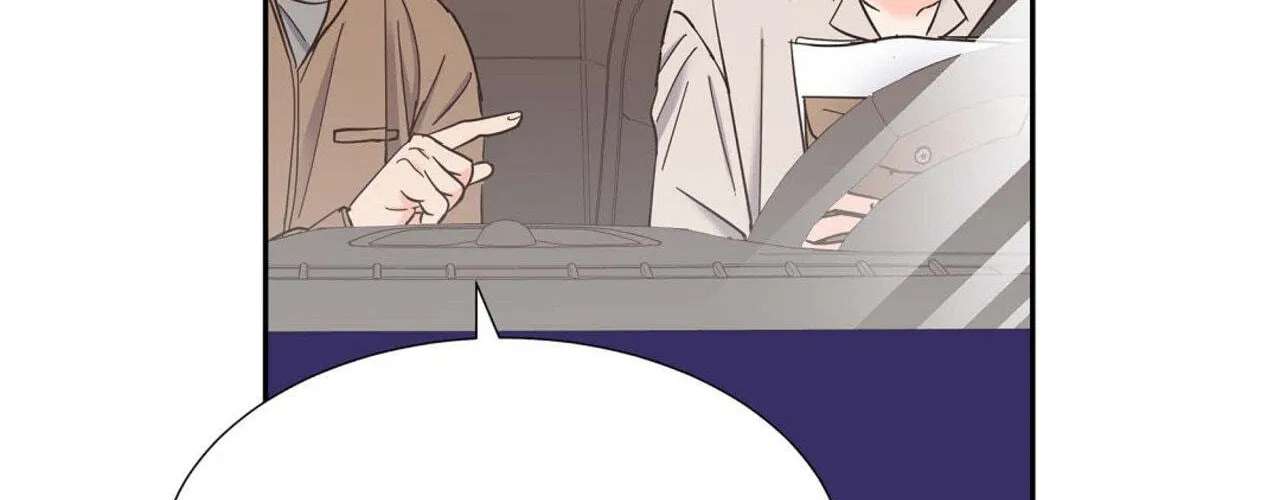 A Beastly Scandal Chapter 78 - page 86
