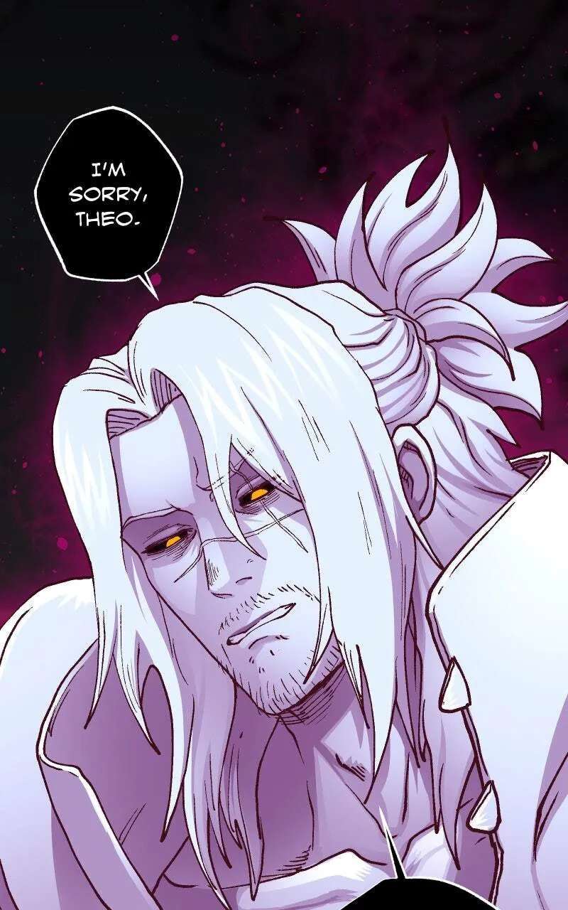 Revenant Chapter 14 - page 64
