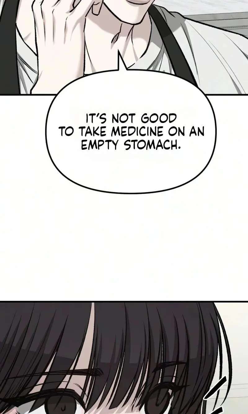 Housekeeping Chapter 36 - page 93