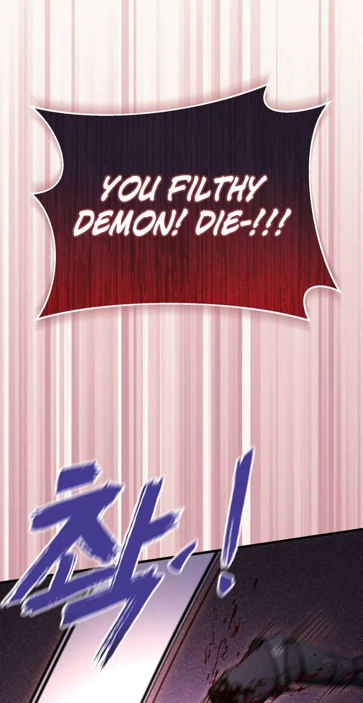 I Became the Mentor of the Weakest Demon King Chapter 34 - page 65