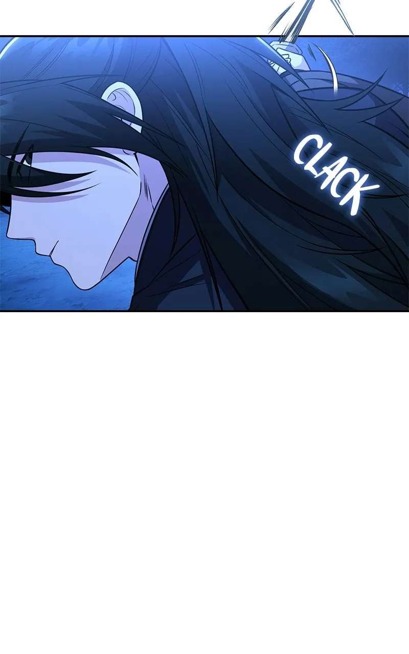 The Genius Swordsmanof Mount Hua Chapter 69 - page 61