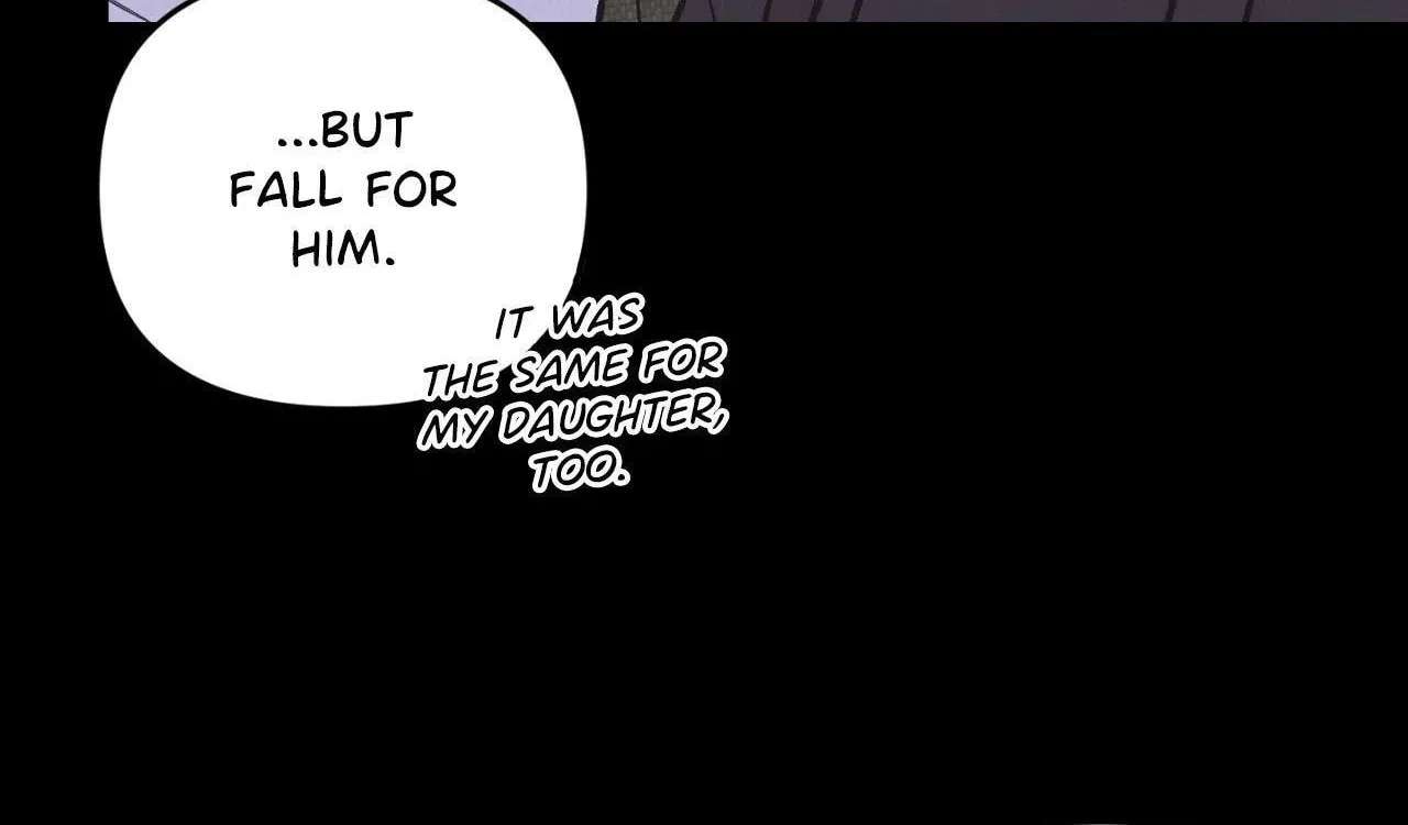 Operation Leo Chapter 55 - page 168