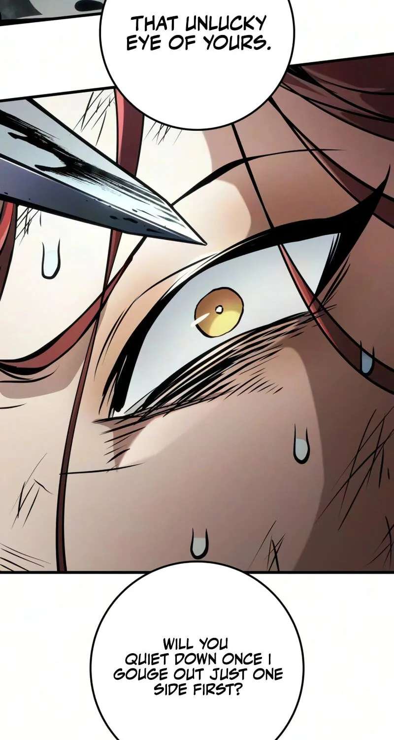 How to Survive as a Wandering Knight Chapter 56 - page 66