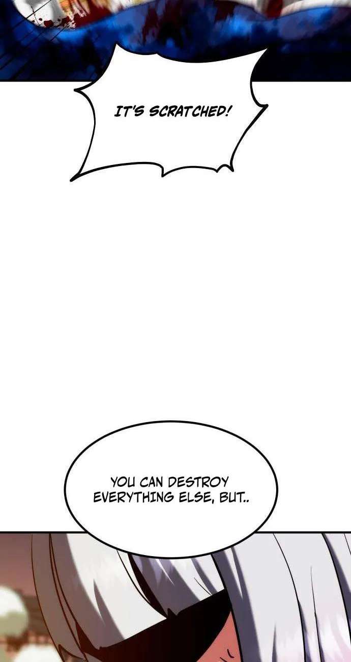 Defense Breaker Chapter 56 - page 51