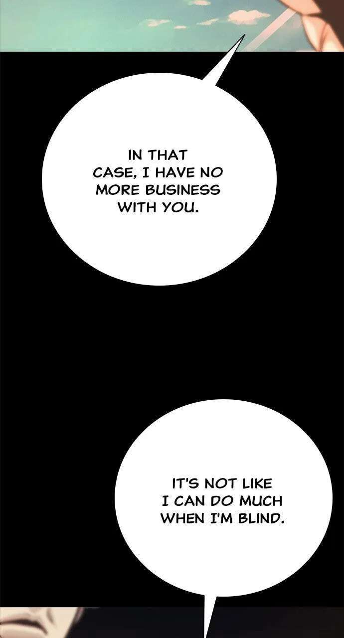 The Worst Generation Chapter 69 - page 227