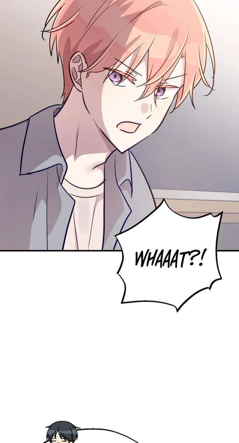 Wonppeurwon Yeonae Jung! Chapter 24 - page 30