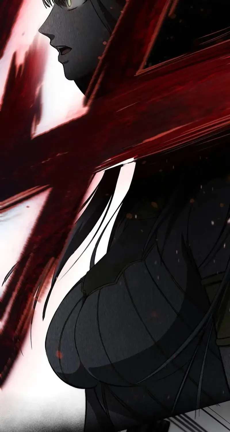 Hellogin Chapter 1 - page 190