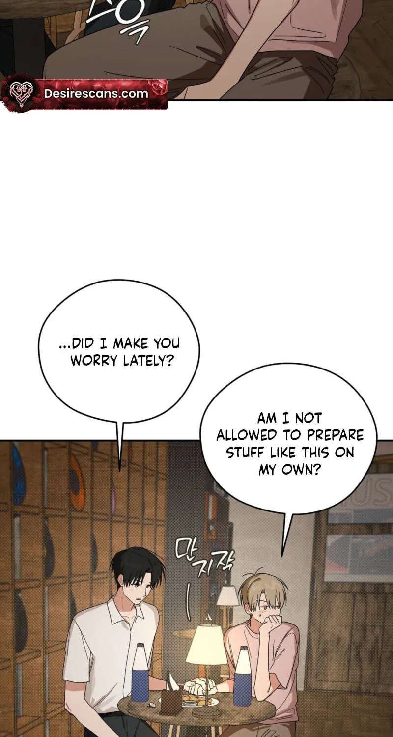 Emergency! Youth Record Book Chapter 59 - page 22