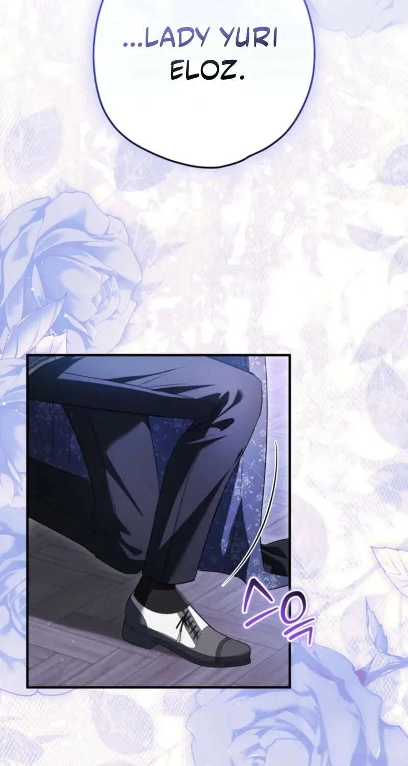 I Want My Bad Happy Ending! Chapter 45 - page 65