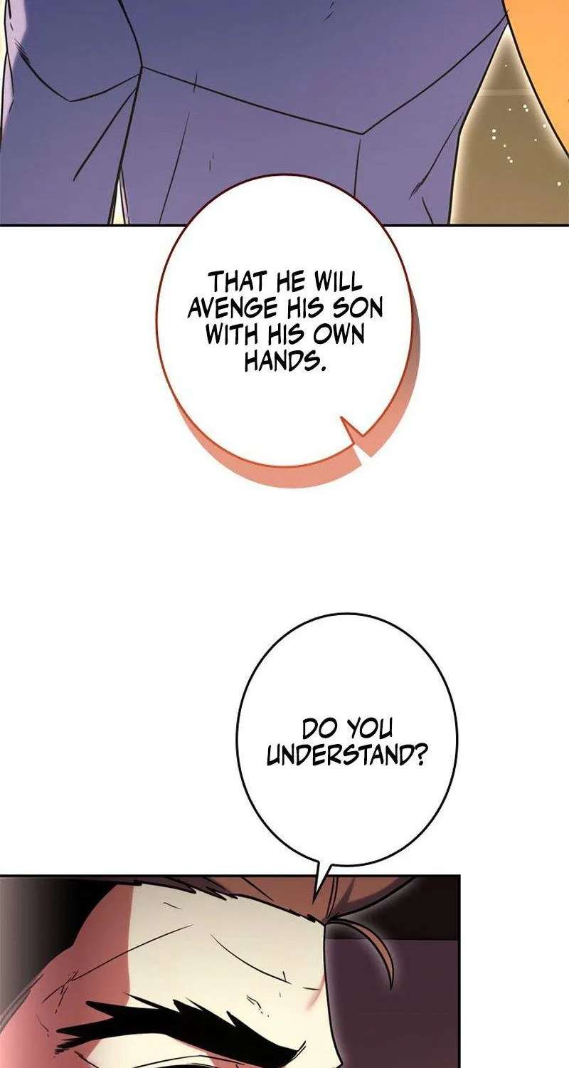 The Sword Emperor Who Surpasses His Previous Life Chapter 37 - page 90